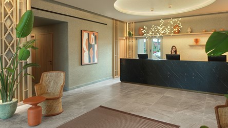14216_MERAVIA GENERAL RECEPTION 2.jpg